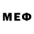 Метамфетамин Methamphetamine Samuel Alcedo