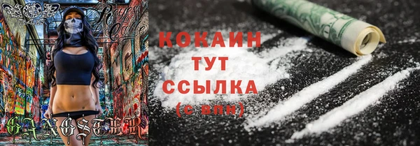 экстази Осташков