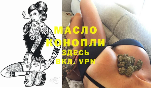 СК Няндома