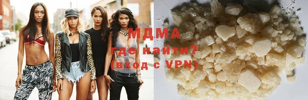 индика Нягань